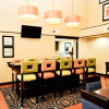 Отель Hampton Inn & Suites Louisville East, фото 24