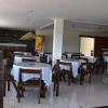 Отель Pousada e Restaurante Ponto Chic, фото 20