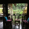 Отель Champa Lao The Villa, фото 8