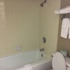 Отель Biloxi Beach Hotel в Билокси