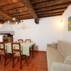 Отель Azienda Agricola Piano Rosso 26417, фото 22