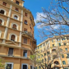 Отель Appartamento Alla Piccola Corte, фото 6