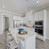 Отель New Listing! Parks Edge New-build W/ Pool 5 Bedroom Home, фото 4