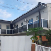 Отель residencial floripa airport, фото 17