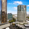 Отель Corporate Keys - Freshwater Place, фото 21