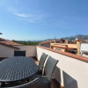 Отель RNET Apartments Roses Granada, фото 19