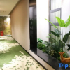 Отель Kee Royal Hotel (Dengzhou Hua Chau Academy Store), фото 3