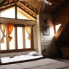 Отель The Rippling Edge Gadhok Cottage, фото 15