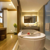 Отель Maraya Hotel & Resort, фото 9