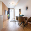 Отель Happy Day Apartment, By Cohost, фото 8