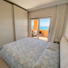Отель Appartamento Delfino, фото 17