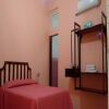 Отель Boutique Durans Guest House в Камагуэе