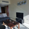 Отель Beautiful 1Bedroom apartment Near Metro, фото 14