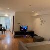 Отель 1br Clean & Big Apartment @Polanco в Мехико