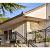 Отель Quaint Holiday Home in Sinj With Private Pool, фото 22