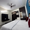Отель Royal Dwarka Inn, фото 1