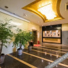 Отель Nantong 21 Degree Fashion Hotel, фото 15