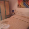 Отель Apartment With One Bedroom In Sciacca, With Wonderful Sea View, Furnished Terrace And Wifi - Near Th, фото 9