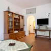 Отель Flat 2 Bedrooms 1 Bathroom - Albenga, фото 3