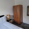 Отель Lovely 4-bed House in Nottingham- Mapperly Park, фото 2
