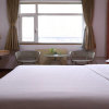 Отель Joy Inn and Suites - Zhengzhou, фото 13