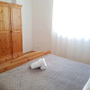 Отель Nicely decorated apartment Neda, фото 13