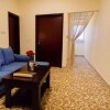 Отель Salalah Royal Hotel Suites, фото 2