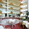 Отель Best Western Parkhotel Brehna-Halle, фото 30