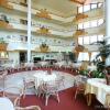 Отель Best Western Parkhotel Brehna-Halle, фото 4