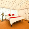 Отель Stay Inn Resort, фото 31