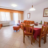Отель Villa Magnolija, фото 11