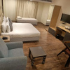 Отель Spree One Resort And Convention Annavaram, фото 7