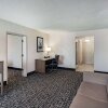 Отель La Quinta Inn & Suites by Wyndham Chattanooga - East Ridge, фото 26