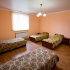 Гостиница Валентина, фото 2