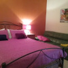 Отель Sonjas Bed and Breakfast, фото 6