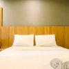 Отель Cozy Studio Grand Kamala Lagoon Apartment, фото 29