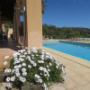 Отель Panoramic View Grimaud, фото 1