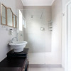 Отель Arbour1, фото 23