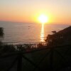Отель House with One Bedroom in Crotone, with Wonderful Sea View, Shared Pool, Furnished Terrace - 10 M Fr, фото 7