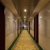 Отель GreenTree Inn Shanghai Baoshan Yanghang Shuichan Road Hotel, фото 2
