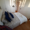 Отель Amazing Apartment With Balcony Castle, фото 14