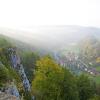 Отель Landhotel Gasthof Wittstaig, фото 26