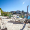 Отель Sevid Holiday Homes, фото 21