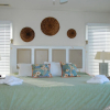 Отель Devonshire Place at Bermuda Bay by Kees Vacations, фото 2