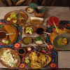 Meal
