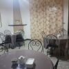 Отель Bed and Breakfast Il Melangolo, фото 21