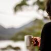 Отель Freycinet Cottage 1, фото 7
