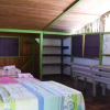 Отель Posada del Mar Bahía Solano, фото 3