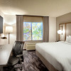 Отель Fairfield Inn and Suites by Marriott Roswell, фото 6