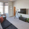 Отель Apt 3 North Marine, фото 7